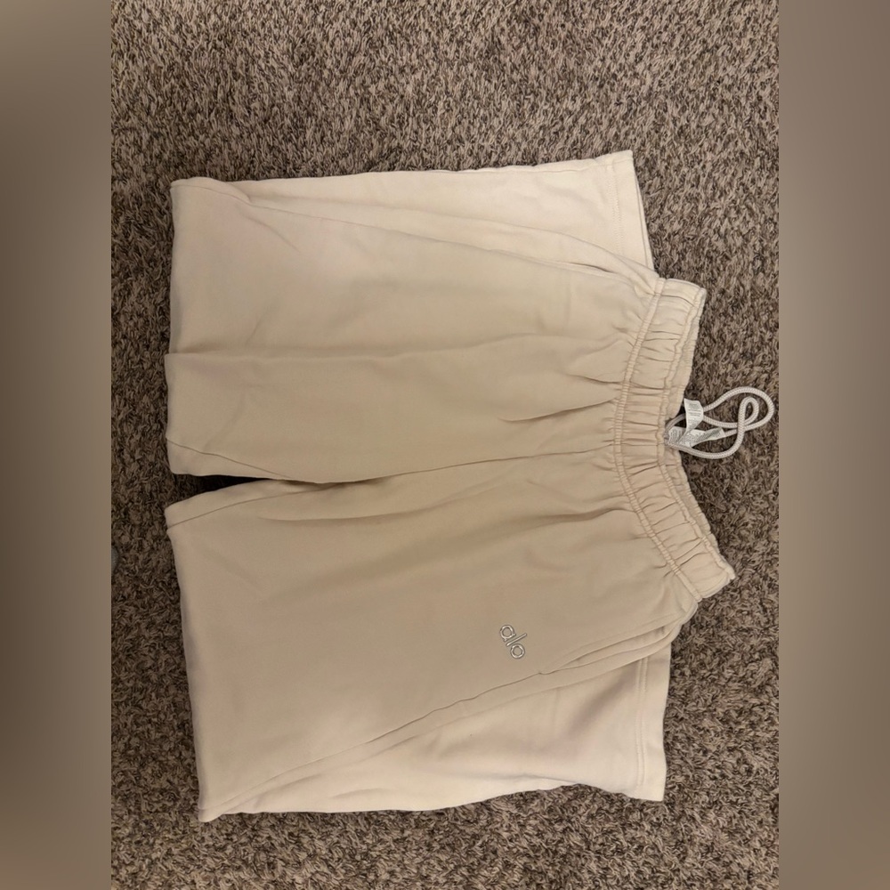 Bundle for Wilber